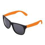 Two-Tone Sunglasses (Q982311)