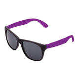 Two-Tone Sunglasses (Q982311)