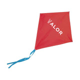 All Over Print Classic Kite Kit  Imprinted with Logo (Q982432)