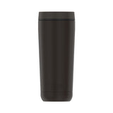 18 Oz. Thermos® Guardian Collection Tumbler (Q982522)