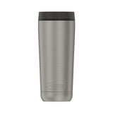 18 Oz. Thermos® Guardian Collection Tumbler (Q982522)
