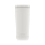 18 Oz. Thermos® Guardian Collection Tumbler (Q982522)