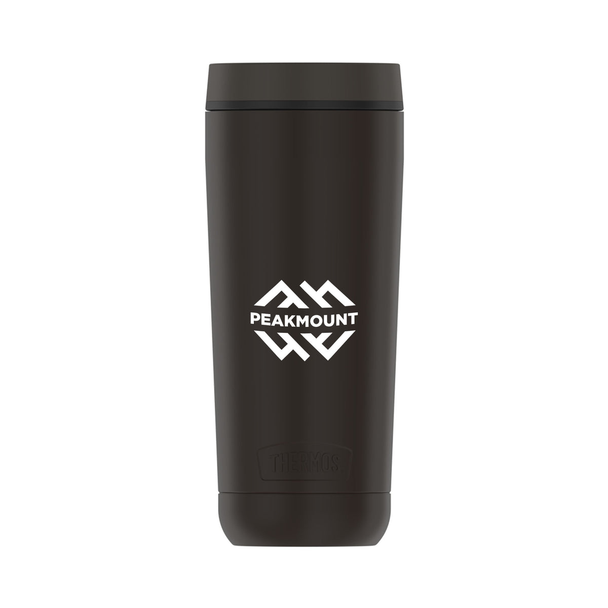 18 Oz. Thermos® Guardian Collection Tumbler (Q982522)