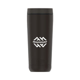 18 Oz. Thermos® Guardian Collection Tumbler (Q982522)