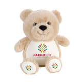 Chelsea Teddy Bear™ Softies - 13 Inch Plush (Q982532)