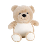 Chelsea Teddy Bear™ Softies - 13 Inch Plush (Q982532)