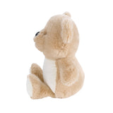 Chelsea Teddy Bear™ Softies - 13 Inch Plush (Q982532)