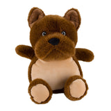 Chelsea Teddy Bear™ Softies - 13 Inch Plush (Q982532)
