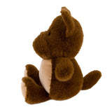Chelsea Teddy Bear™ Softies - 13 Inch Plush (Q982532)