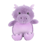 Chelsea Teddy Bear™ Softies - 13 Inch Plush (Q982532)