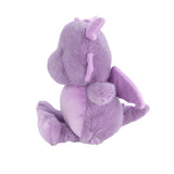Chelsea Teddy Bear™ Softies - 13 Inch Plush (Q982532)