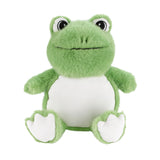 Chelsea Teddy Bear™ Softies - 13 Inch Plush (Q982532)
