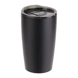 14 Oz. Stainless Steel Polypropylene Tumblers (Q982811)