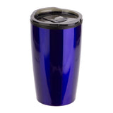 14 Oz. Stainless Steel Polypropylene Tumblers (Q982811)