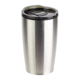 14 Oz. Stainless Steel Polypropylene Tumblers (Q982811)