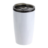 14 Oz. Stainless Steel Polypropylene Tumblers (Q982811)