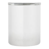 12 Oz. Vinglacé® Whiskey Glass (Q982822)