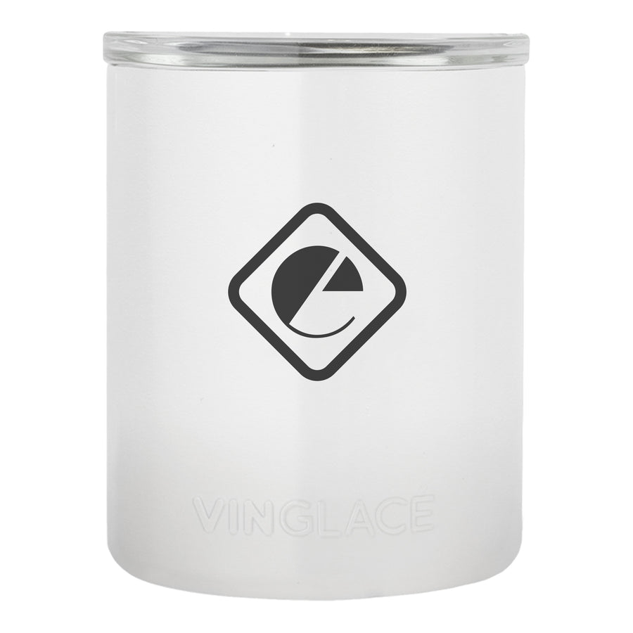 12 Oz. Vinglacé® Whiskey Glass (Q982822)
