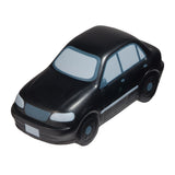 Sedan Stress Reliever (Q983111)