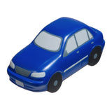 Sedan Stress Reliever (Q983111)