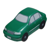 Sedan Stress Reliever (Q983111)