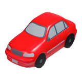Sedan Stress Reliever (Q983111)