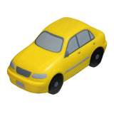 Sedan Stress Reliever (Q983111)