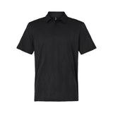 Adidas Men's Ultimate365 Textured Polo (Q983332)