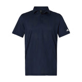 Adidas Men's Ultimate365 Textured Polo (Q983332)