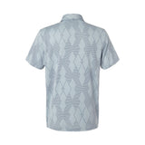 Adidas Men's Ultimate365 Textured Polo (Q983332)