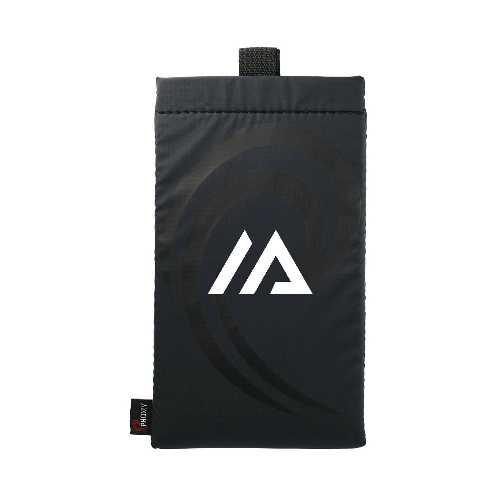 Phoozy Apollo II  Imprinted with Logo (Q983422)