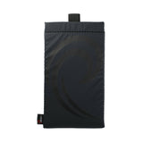 Phoozy Apollo II (Q983422)