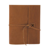 Docker Composition Book Cover (Q983522)