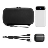 TechPro Mobile Premium Kit 7 (Q983532)
