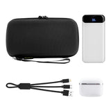 TechPro Mobile Premium Kit 7 (Q983532)