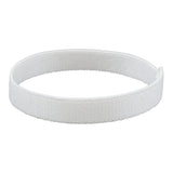 Dye Sublimation Wristbands (Q983611)