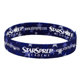 Dye Sublimation Wristbands (Q983611)
