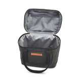 Out of The Woods® Walrus Mini Lunch Bags - Ebony (Q983622)