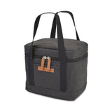Out of The Woods® Walrus Mini Lunch Bags - Ebony (Q983622)