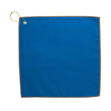 Heathered Shoe Bag Golf Kit (Q983722)