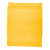 NW Drawstring Backpack With Gusset - FC (Q983822)