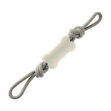 Bone Pull N Tug Dog Toy (Q983922)