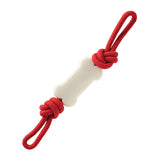 Bone Pull N Tug Dog Toy (Q983922)