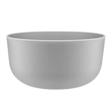 Recycled Serving Bowl (Q984122)