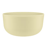 Recycled Serving Bowl (Q984122)