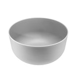 Recycled Serving Bowl (Q984122)