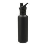 Klean Kanteen Eco Classic 27 Oz. Sport Cap (Q984222)