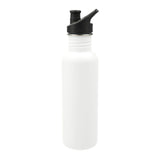 Klean Kanteen Eco Classic 27 Oz. Sport Cap (Q984222)