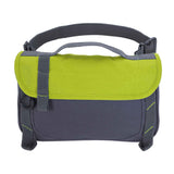 Atchison® All-Around Adaptive RPET Fanny Pack (Q984332)