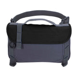 Atchison® All-Around Adaptive RPET Fanny Pack (Q984332)